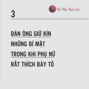 Đàn Ông Sao Hỏa, Đàn Bà Sao Kim - John Gray